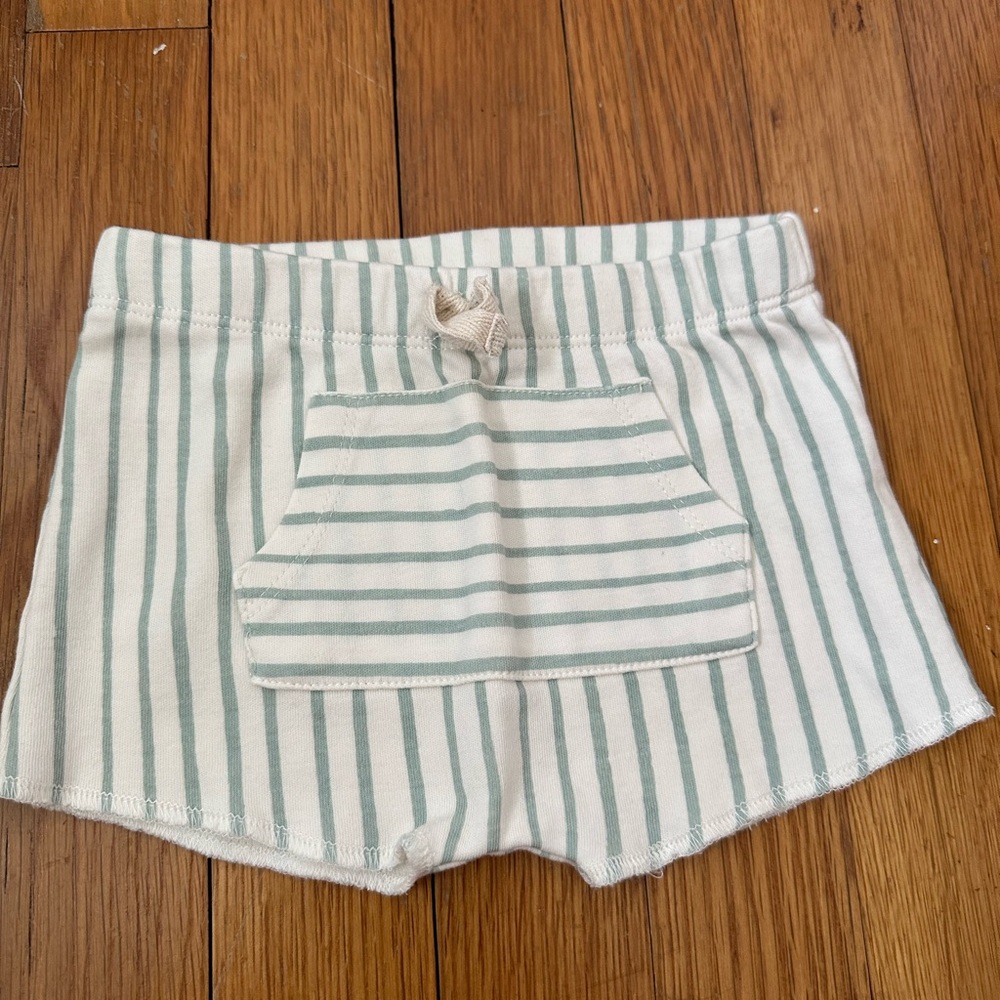 Pehr Organic Cotton Baby Bundle - Picture 8 of 10